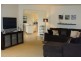 1 Inlet Court, Shearwater TAS 7307