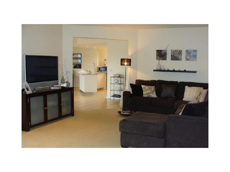 1 Inlet Court, Shearwater TAS 7307