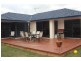 1 Inlet Court, Shearwater TAS 7307