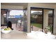 1 Inlet Court, Shearwater TAS 7307