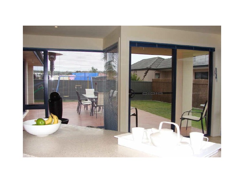 1 Inlet Court, Shearwater TAS 7307
