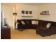 1 Inlet Court, Shearwater TAS 7307