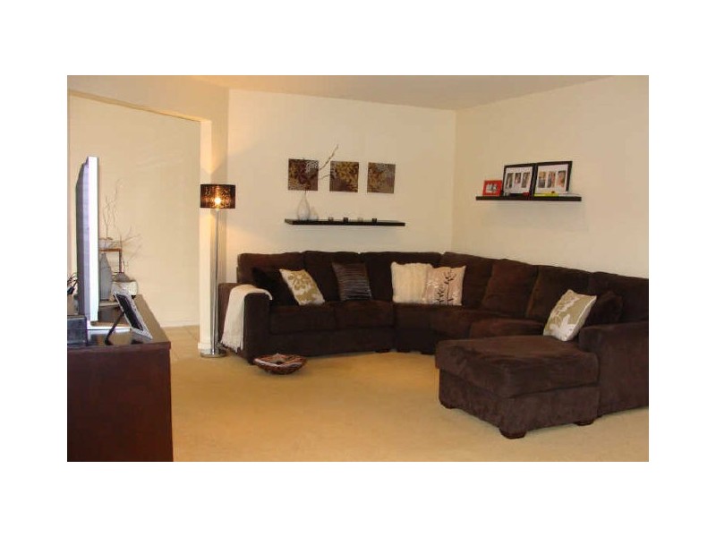 1 Inlet Court, Shearwater TAS 7307