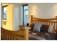 1 Inlet Court, Shearwater TAS 7307