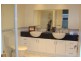 1 Inlet Court, Shearwater TAS 7307