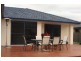 1 Inlet Court, Shearwater TAS 7307