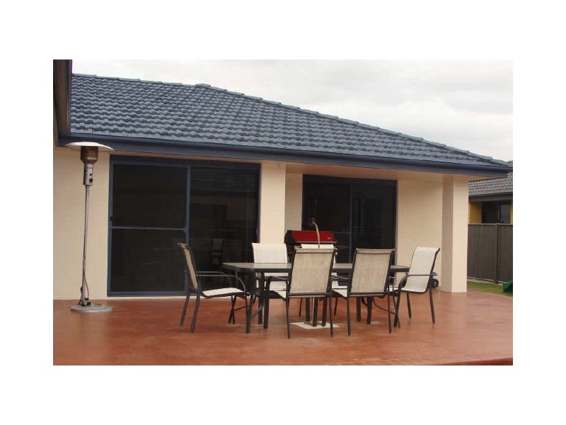 1 Inlet Court, Shearwater TAS 7307