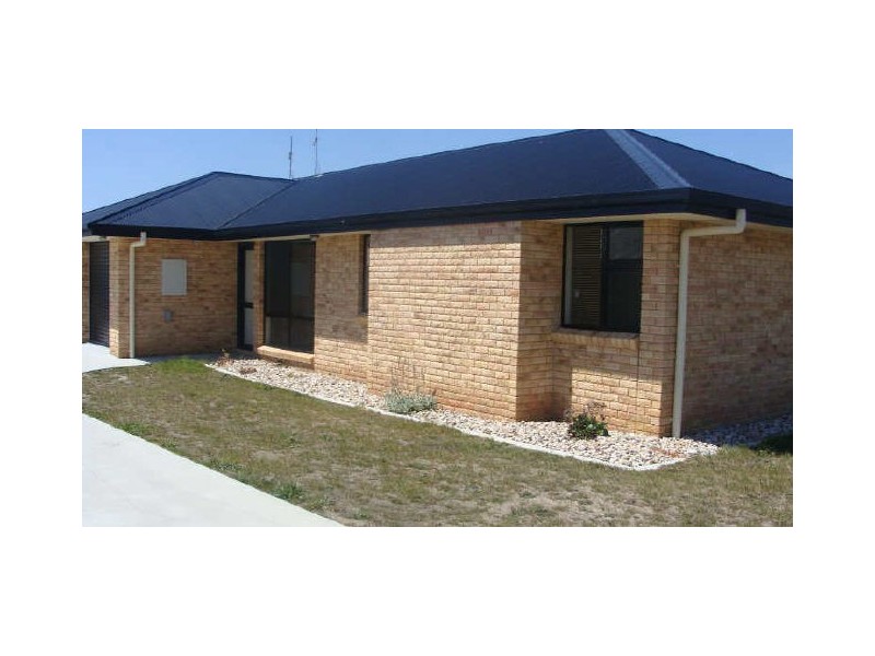 1/35 Haven Drive, Shearwater TAS 7307