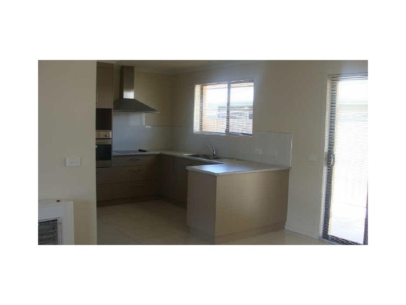 1/35 Haven Drive, Shearwater TAS 7307