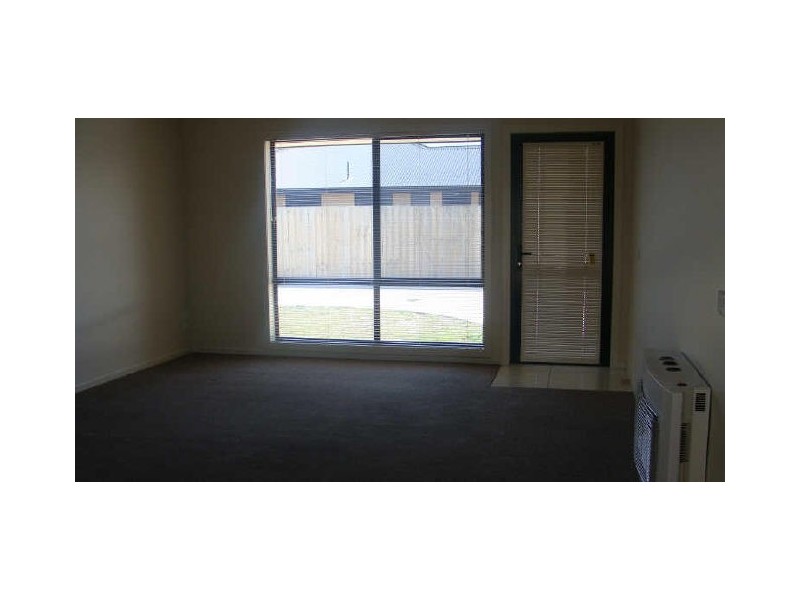 1/35 Haven Drive, Shearwater TAS 7307