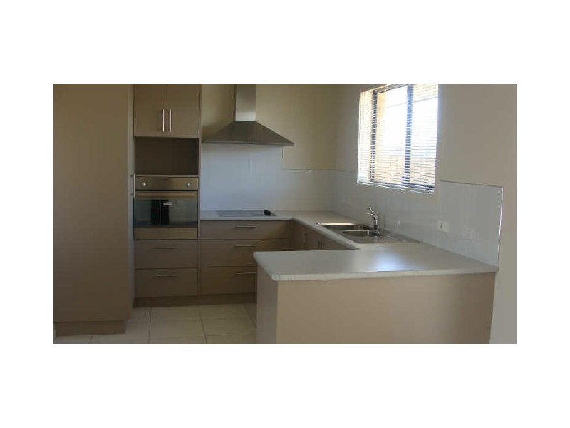 1/35 Haven Drive, Shearwater TAS 7307