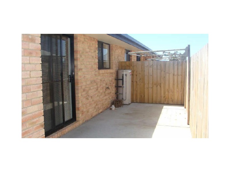 1/35 Haven Drive, Shearwater TAS 7307