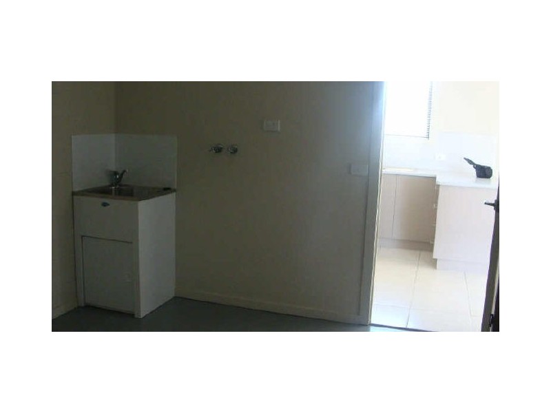 1/35 Haven Drive, Shearwater TAS 7307