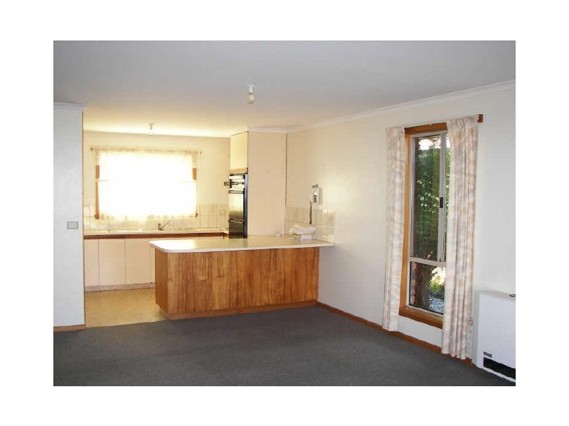 1/73 Alexander Street, Shearwater TAS 7307