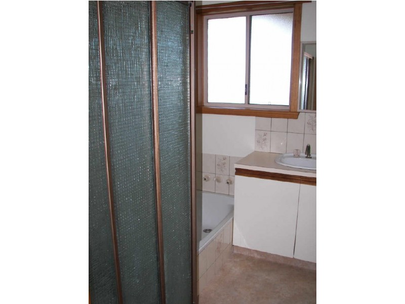 1/73 Alexander Street, Shearwater TAS 7307