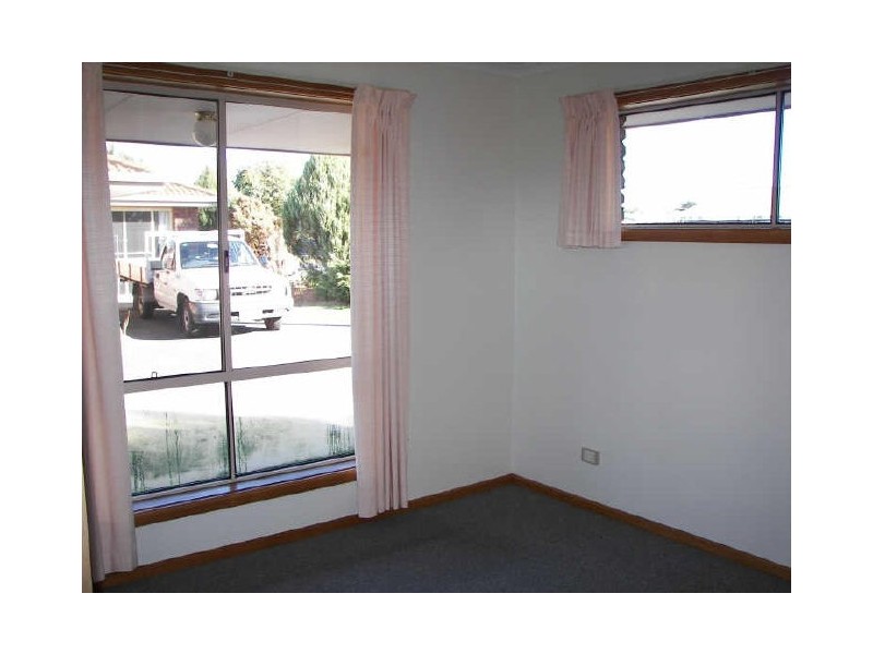 1/73 Alexander Street, Shearwater TAS 7307