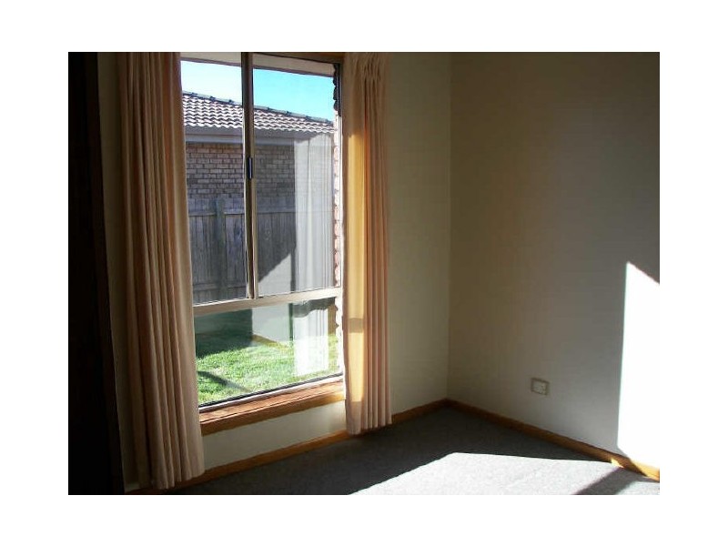 1/73 Alexander Street, Shearwater TAS 7307