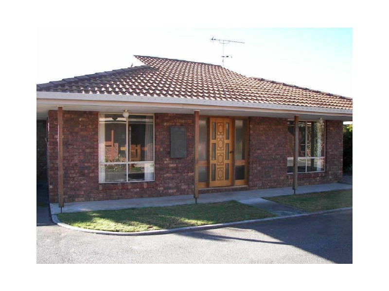 1/73 Alexander Street, Shearwater TAS 7307