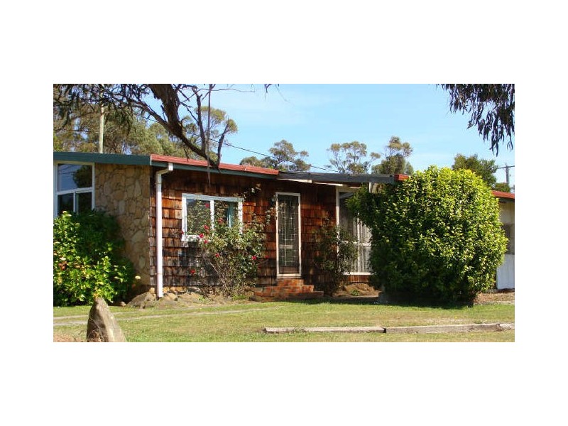 16 Arthur Street, Shearwater TAS 7307