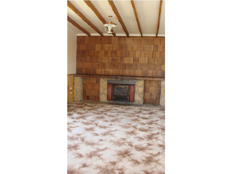 16 Arthur Street, Shearwater TAS 7307