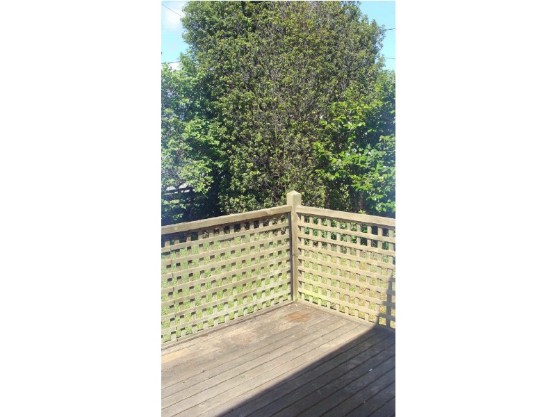 16 Arthur Street, Shearwater TAS 7307