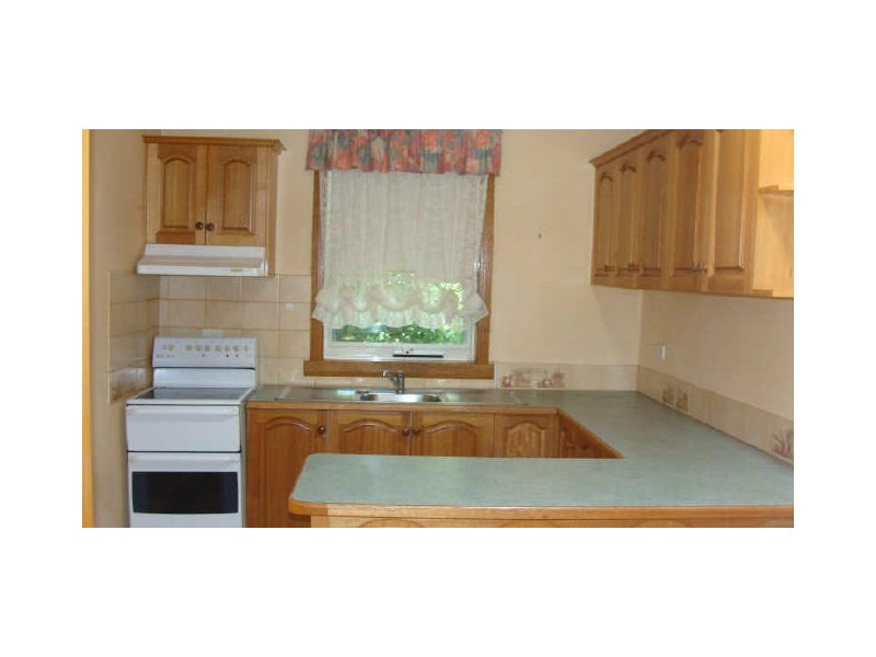 16 Arthur Street, Shearwater TAS 7307