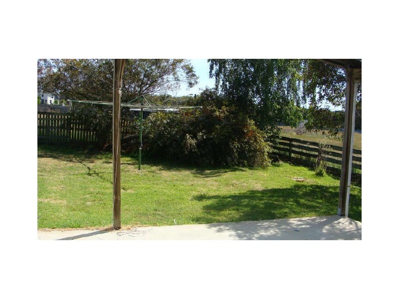 16 Arthur Street, Shearwater TAS 7307