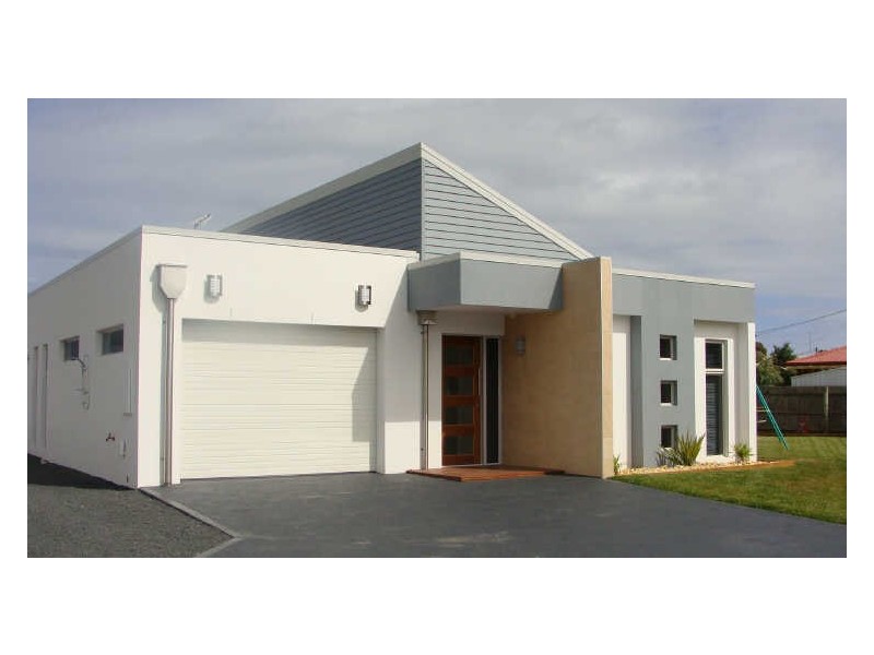 8 Harmony Close, Shearwater TAS 7307