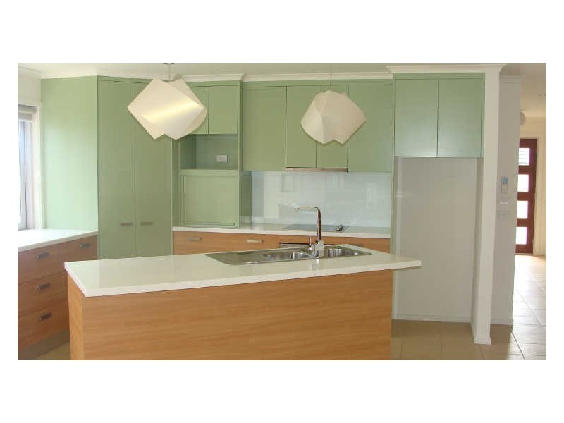 8 Harmony Close, Shearwater TAS 7307