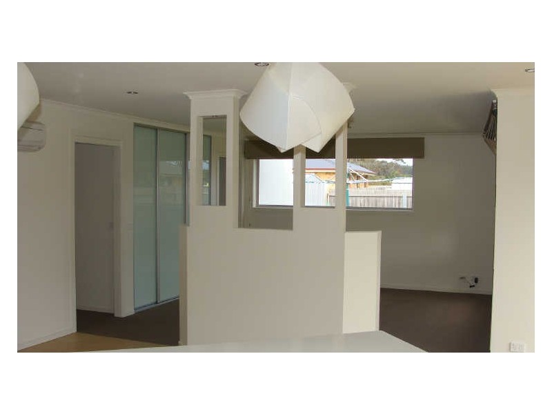 8 Harmony Close, Shearwater TAS 7307