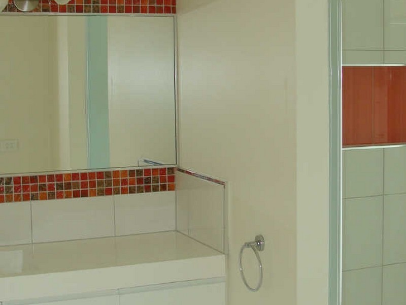 8 Harmony Close, Shearwater TAS 7307