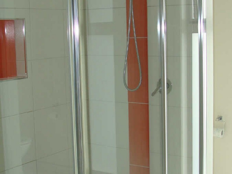 8 Harmony Close, Shearwater TAS 7307