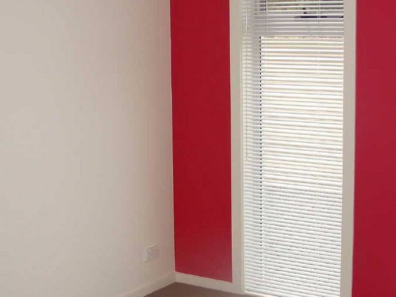 8 Harmony Close, Shearwater TAS 7307