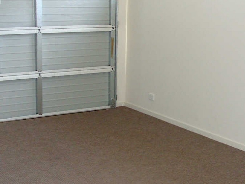 8 Harmony Close, Shearwater TAS 7307