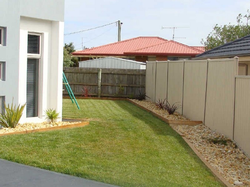 8 Harmony Close, Shearwater TAS 7307