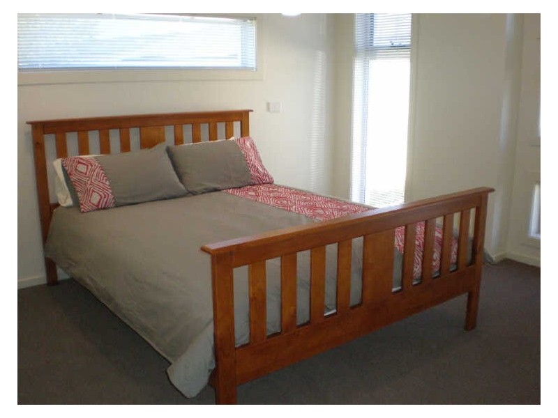 8 Harmony Close, Shearwater TAS 7307