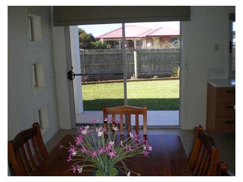 8 Harmony Close, Shearwater TAS 7307