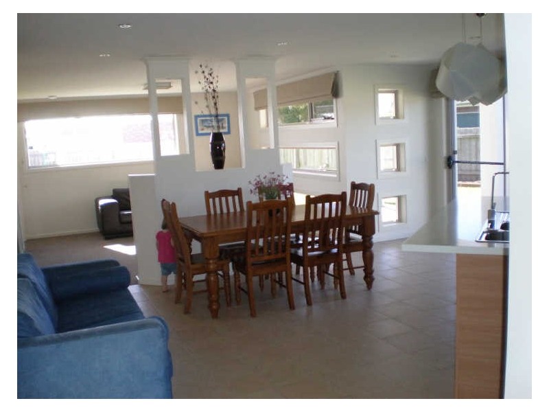 8 Harmony Close, Shearwater TAS 7307