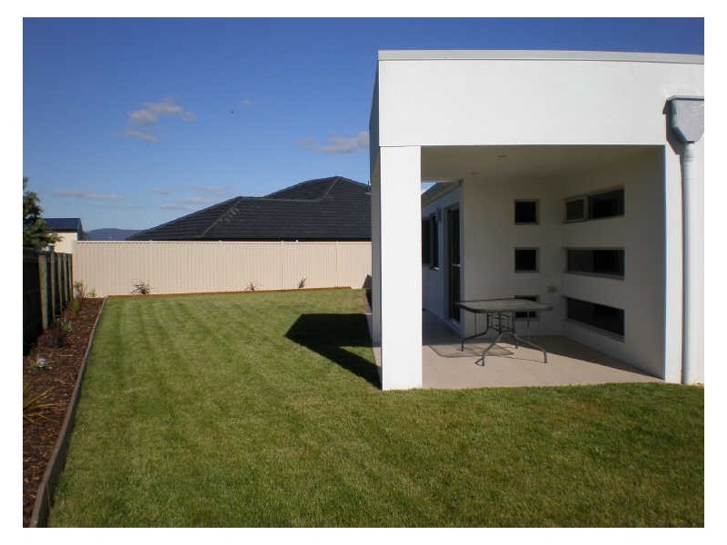 8 Harmony Close, Shearwater TAS 7307