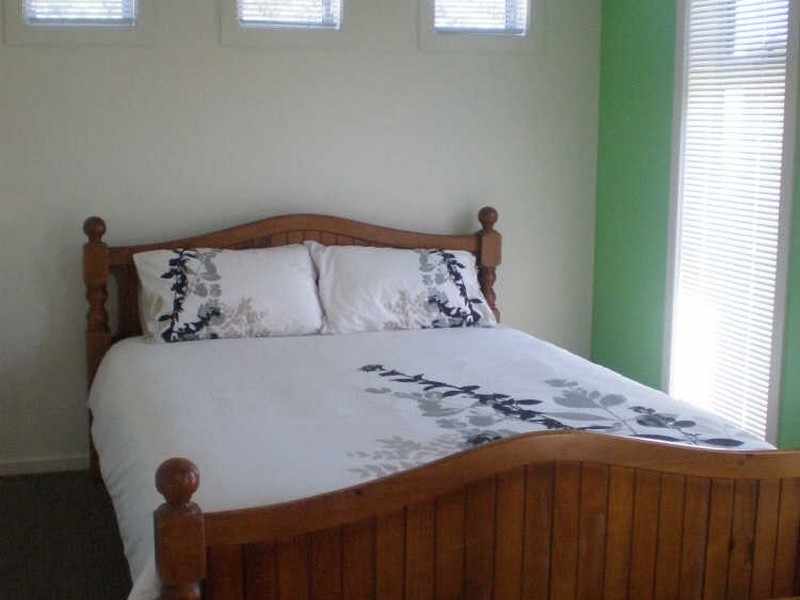 8 Harmony Close, Shearwater TAS 7307