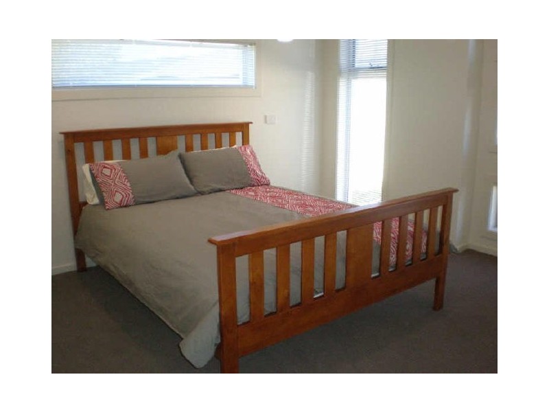 8 Harmony Close, Shearwater TAS 7307