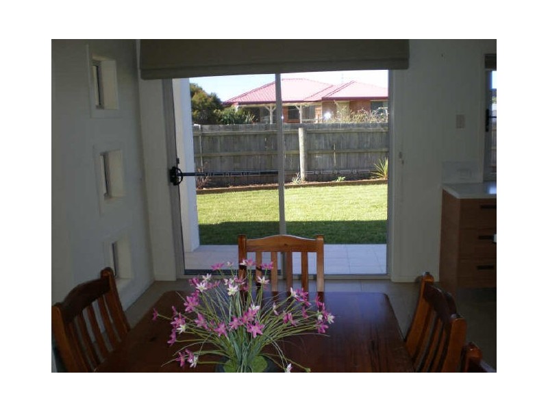 8 Harmony Close, Shearwater TAS 7307