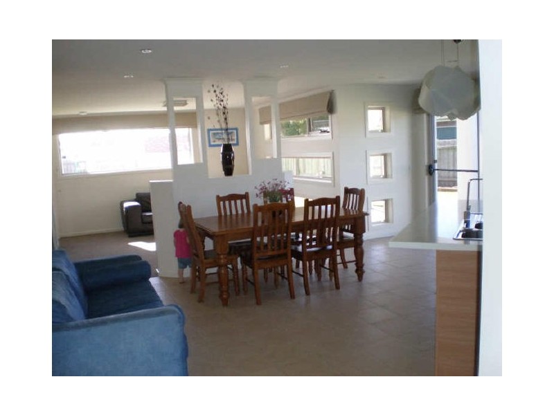 8 Harmony Close, Shearwater TAS 7307