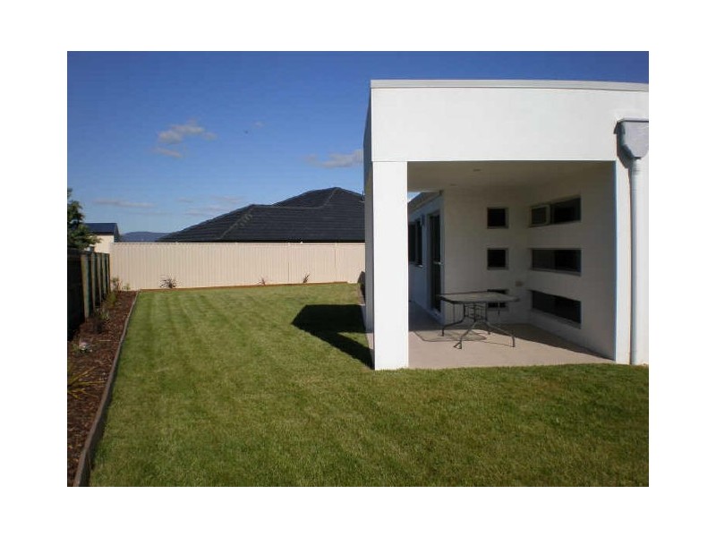 8 Harmony Close, Shearwater TAS 7307