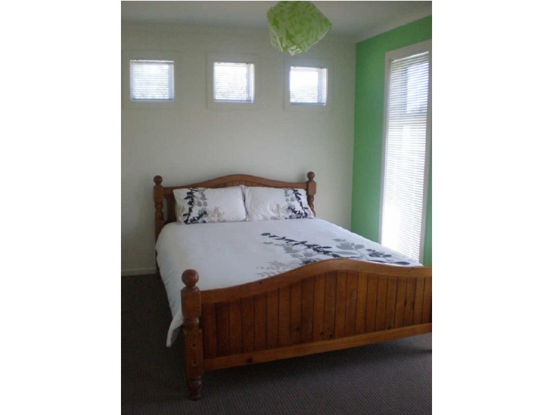 8 Harmony Close, Shearwater TAS 7307