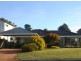 30 Shearwater Esplanade, Shearwater TAS 7307