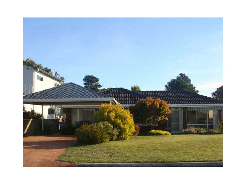 30 Shearwater Esplanade, Shearwater TAS 7307
