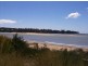 30 Shearwater Esplanade, Shearwater TAS 7307