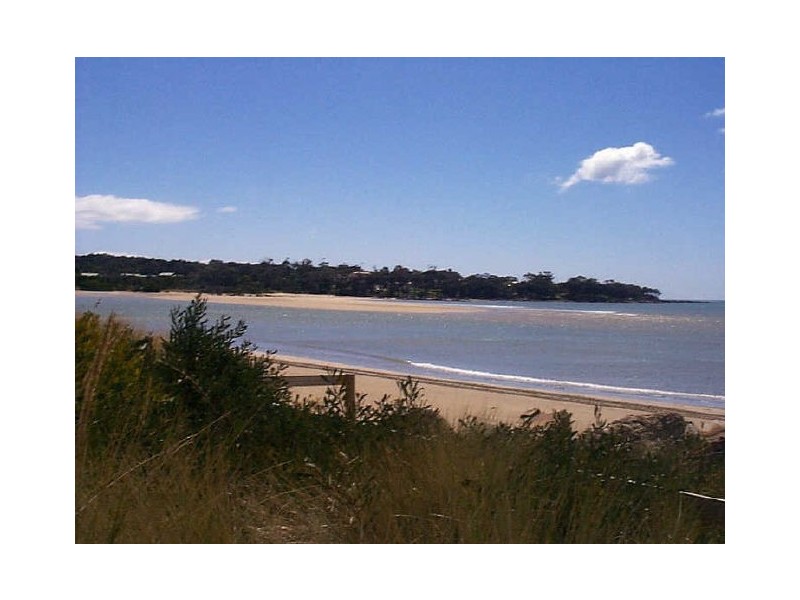 30 Shearwater Esplanade, Shearwater TAS 7307