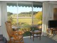 30 Shearwater Esplanade, Shearwater TAS 7307